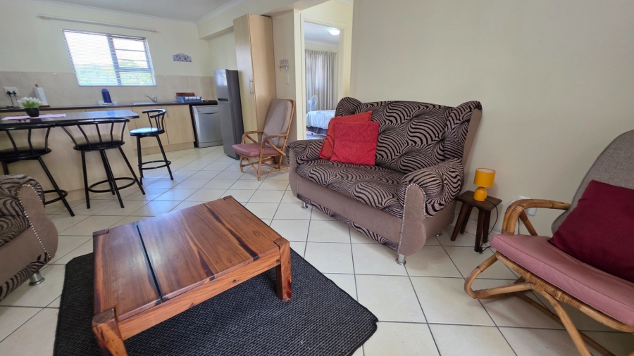 2 Bedroom Property for Sale in Hartenzicht Western Cape